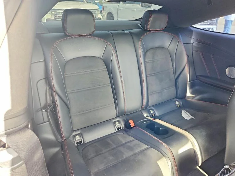 BMW 550 2016 photo 10