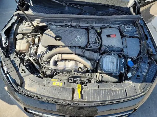 BMW X5 2024 photo 11