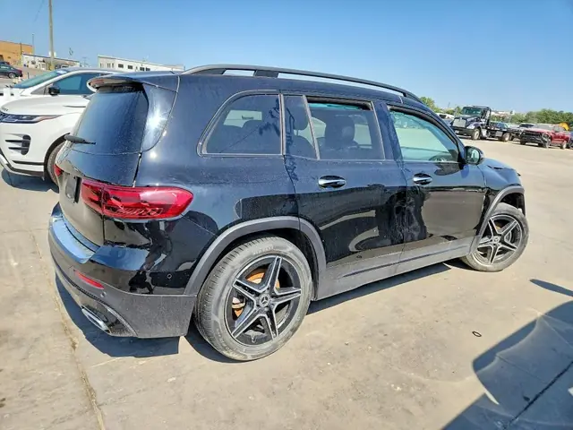 BMW X5 2024 photo 3