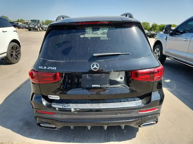 BMW X5 2024 photo 6