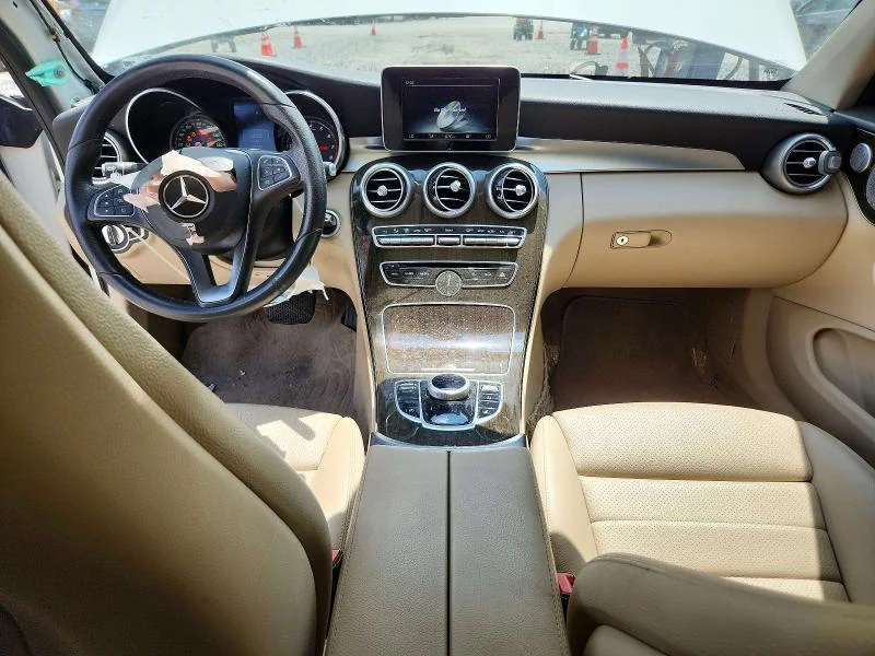 BMW X5 2017 photo 8