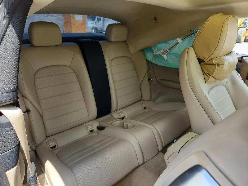 BMW X5 2017 photo 10