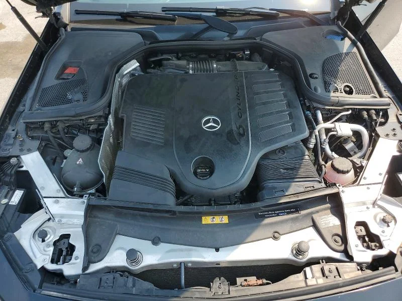 BMW X1 2018 photo 11