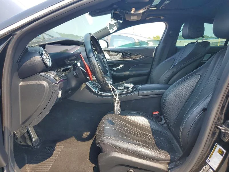 BMW X1 2018 photo 7
