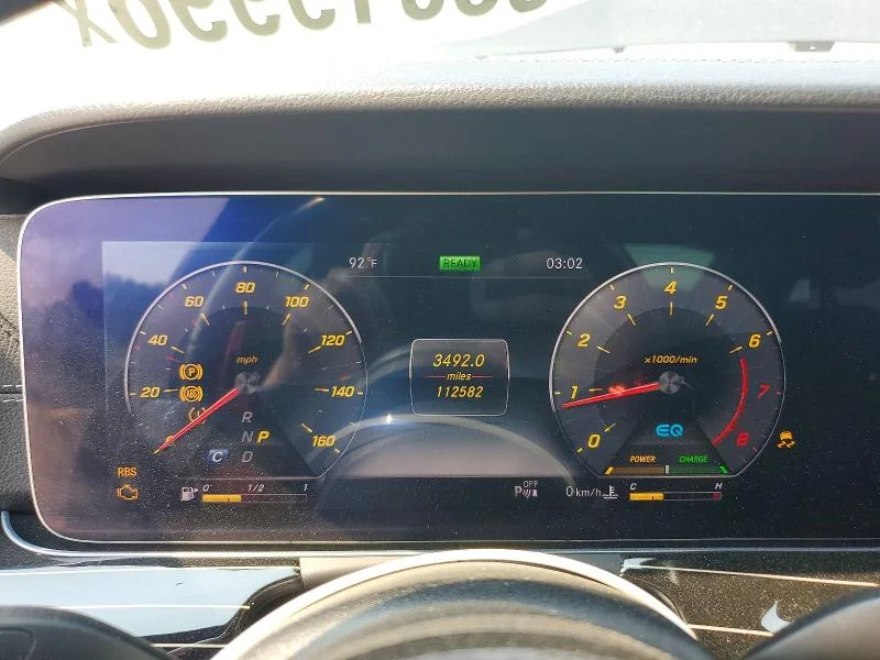 BMW X1 2018 photo 9