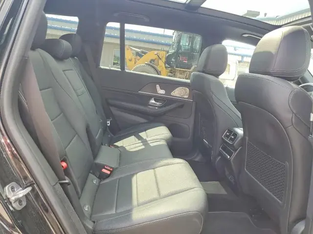 BMW X3 2016 photo 11