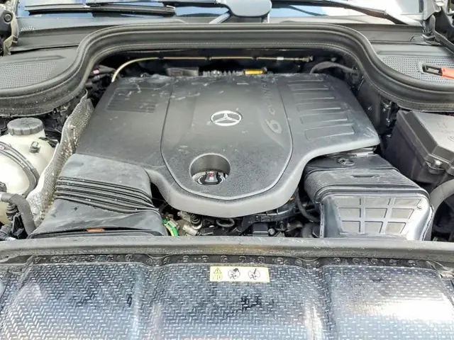 BMW X3 2016 photo 12