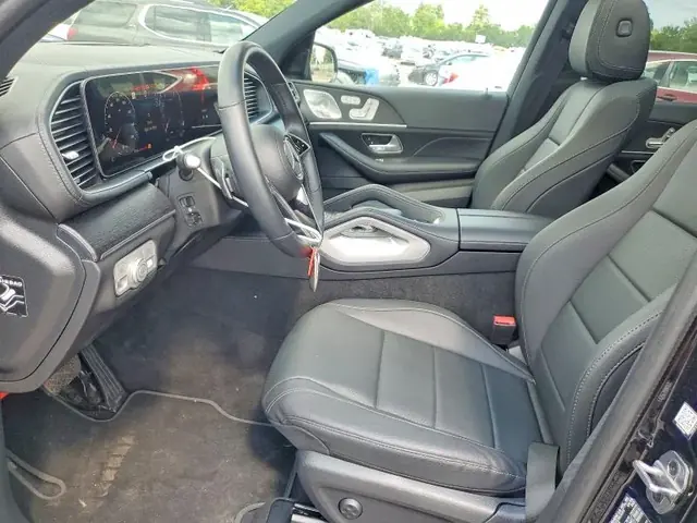 BMW X3 2016 photo 7