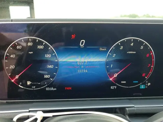 BMW X3 2016 photo 9