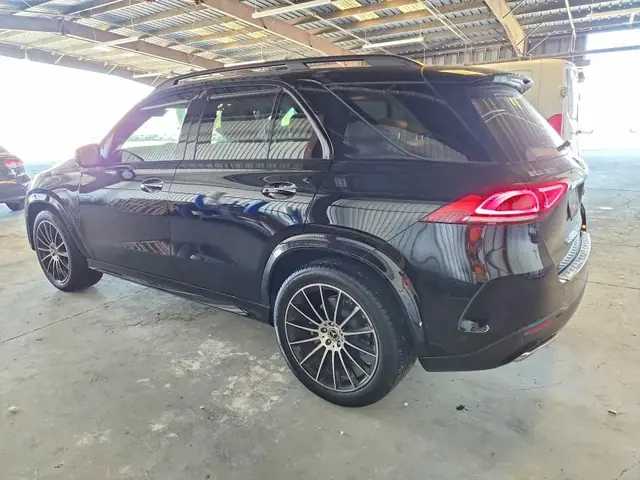 BMW X5 2023 photo 2