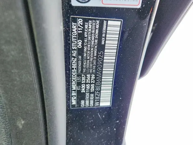 BMW 528 2013 photo 12
