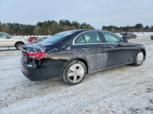 BMW 528 2013 photo 3
