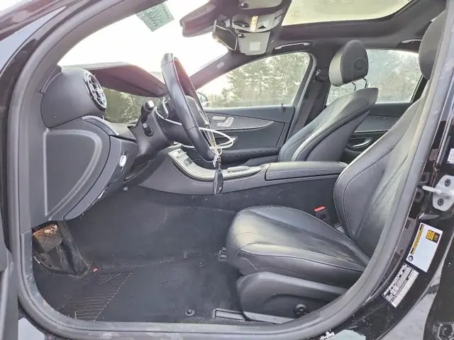 BMW 528 2013 photo 7