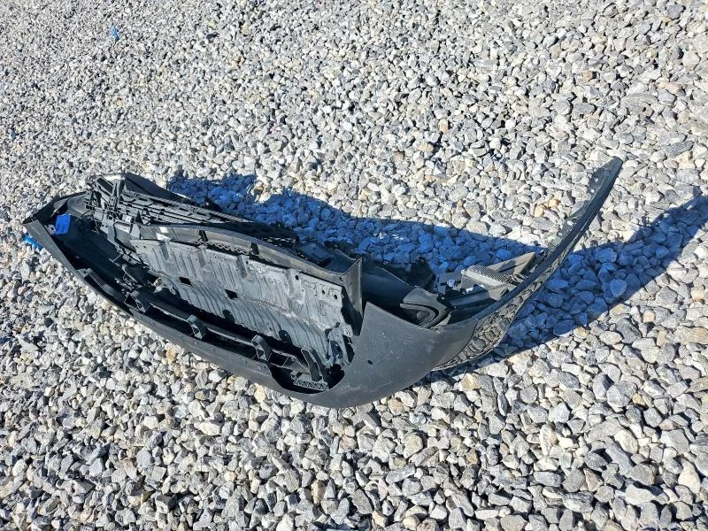MERCEDES-BENZ C 2016 photo 12