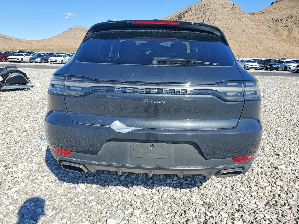 MERCEDES-BENZ C 2016 photo 6