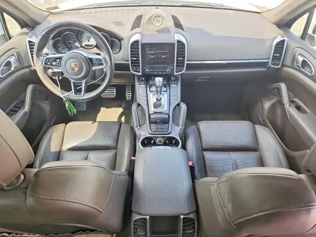 MERCEDES-BENZ R 2008 photo 7