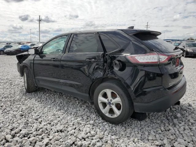 MERCEDES-BENZ GLE 2021 photo 2
