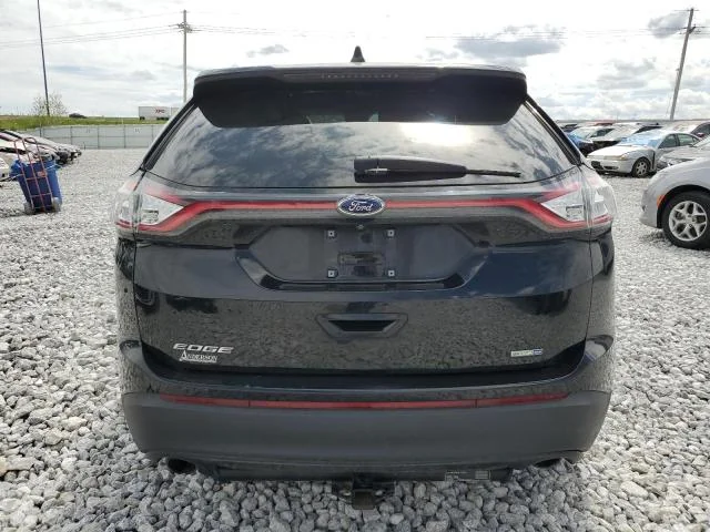 MERCEDES-BENZ GLE 2021 photo 6