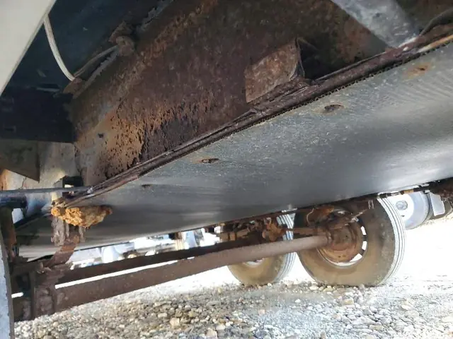 MERCEDES-BENZ C 2019 photo 9