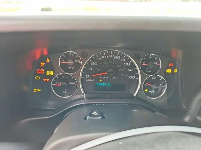MERCEDES-BENZ 420 1986 photo 9