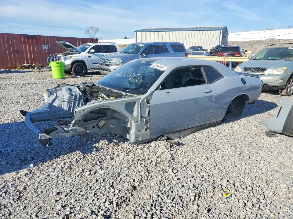 MERCEDES-BENZ CLS 2015 — MINOR DENT/SCRATCHES