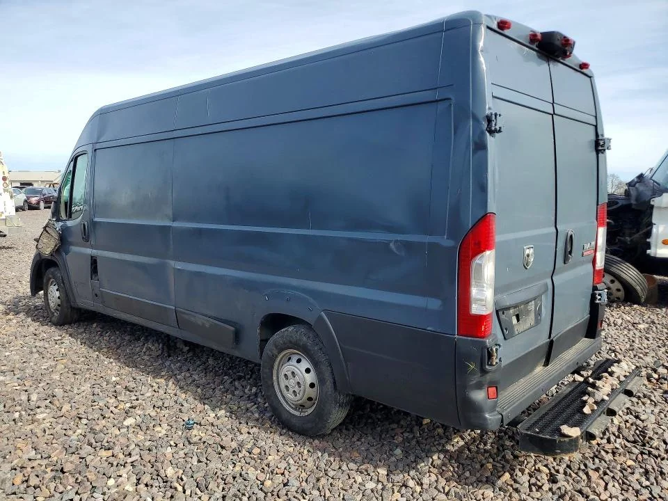MERCEDES-BENZ S 2019 photo 2
