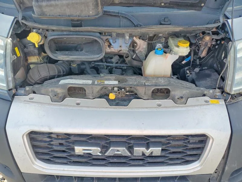 MERCEDES-BENZ S 2019 photo 11