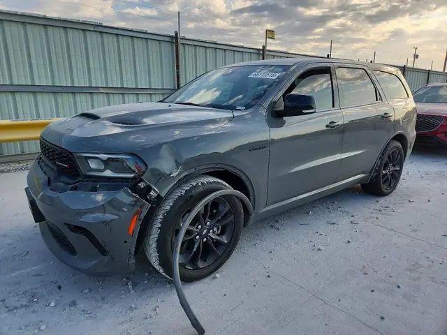 MERCEDES-BENZ GLE 2020 — MECHANICAL