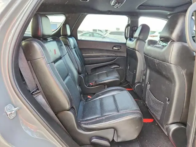 MERCEDES-BENZ GLE 2020 photo 11