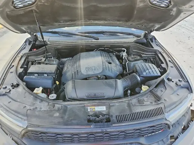 MERCEDES-BENZ GLE 2020 photo 12