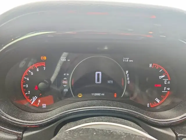 MERCEDES-BENZ GLE 2020 photo 9