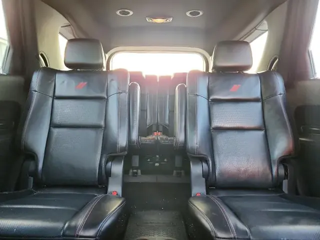 MERCEDES-BENZ GLE 2020 photo 10