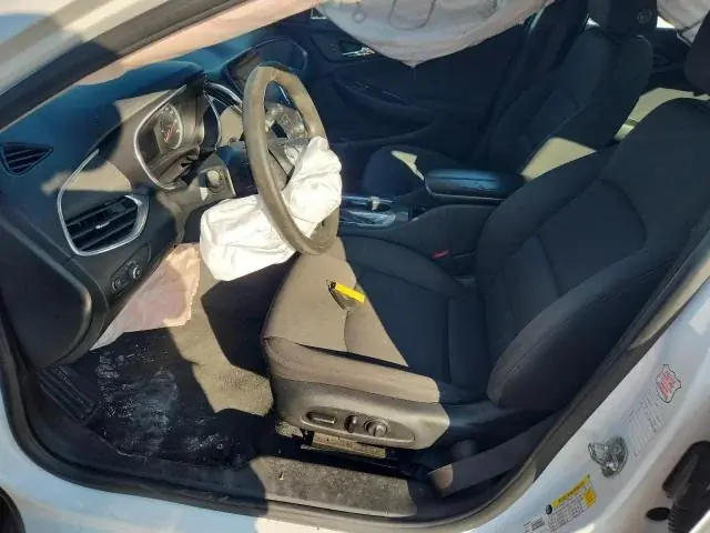 MERCEDES-BENZ SPRINTER 2015 photo 7