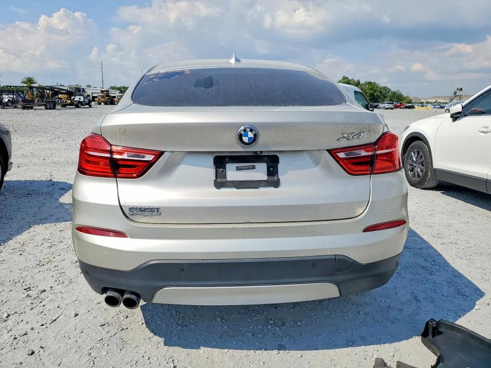 MERCEDES-BENZ CLA 2015 photo 6
