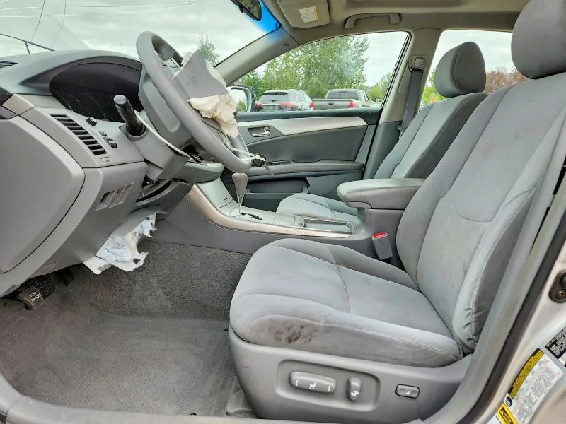 MERCEDES-BENZ GLC 2020 photo 13