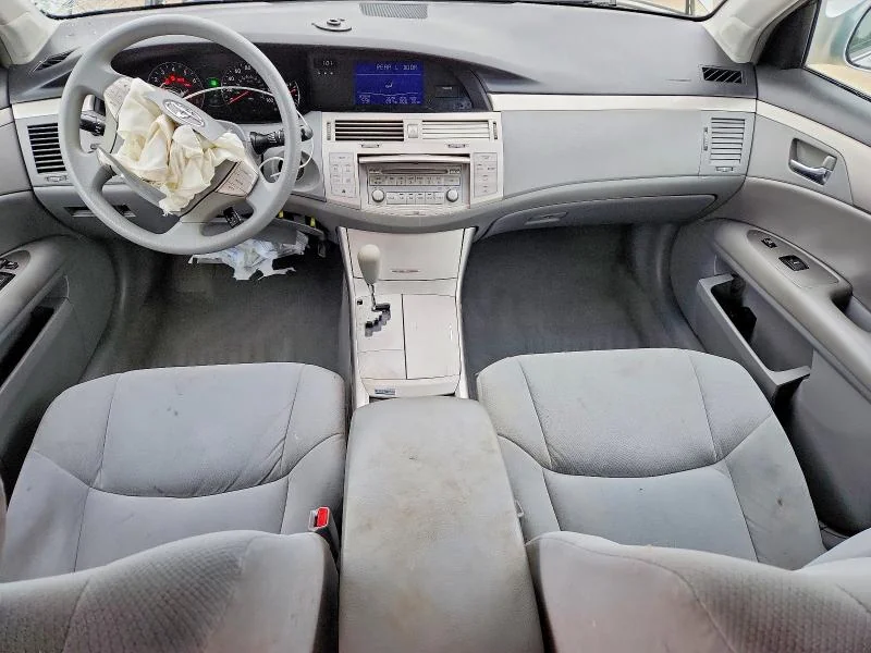 MERCEDES-BENZ GLC 2020 photo 15