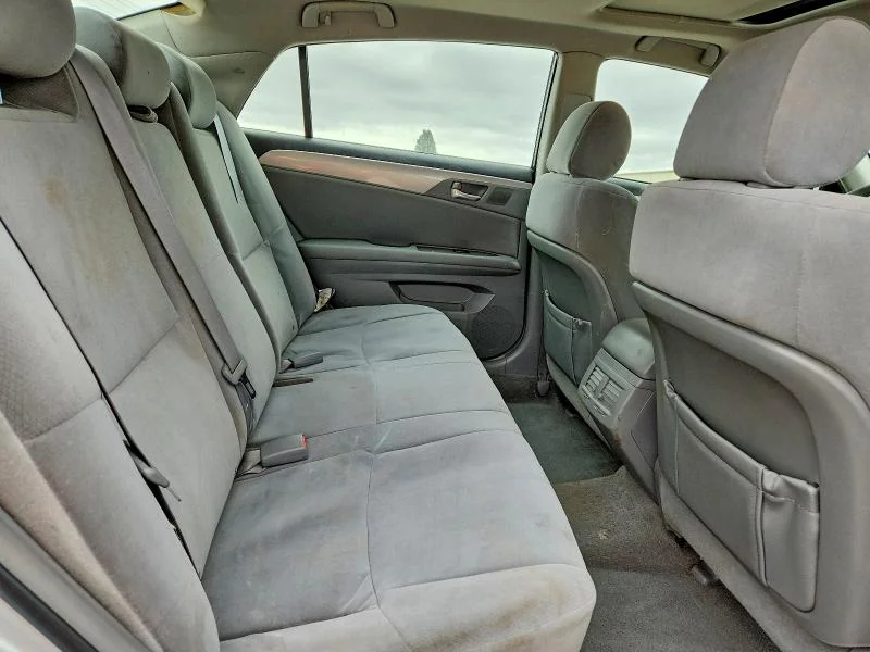 MERCEDES-BENZ GLC 2020 photo 20