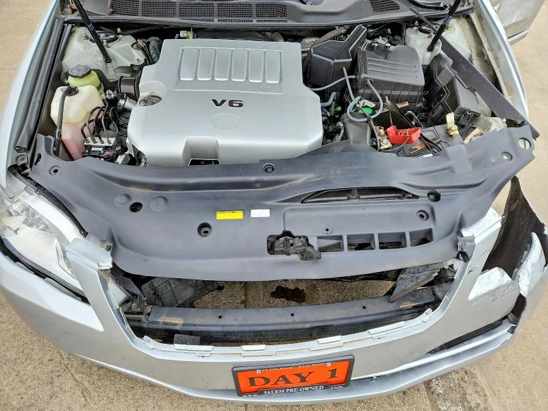 MERCEDES-BENZ GLC 2020 photo 22