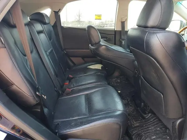 MERCEDES-BENZ GLE 2020 photo 11