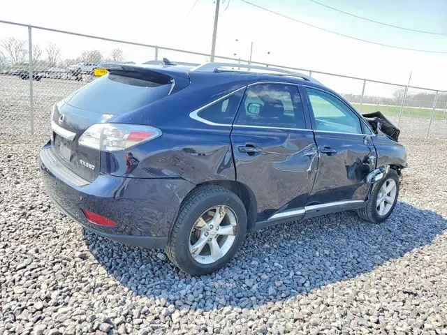 MERCEDES-BENZ GLE 2020 photo 3
