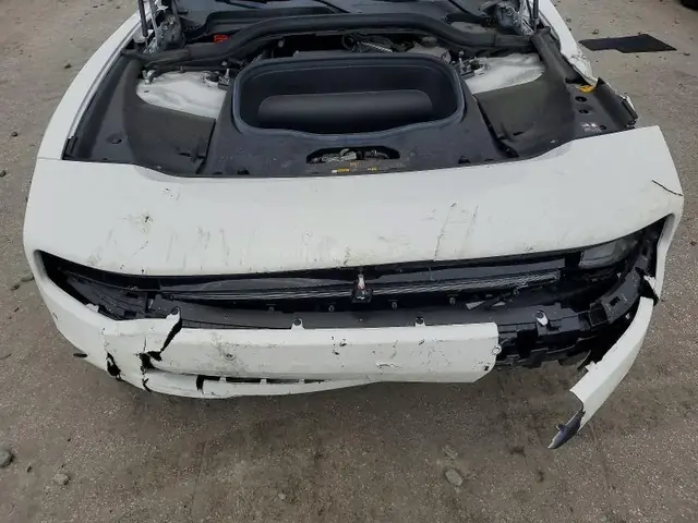 MERCEDES-BENZ C 2017 photo 11