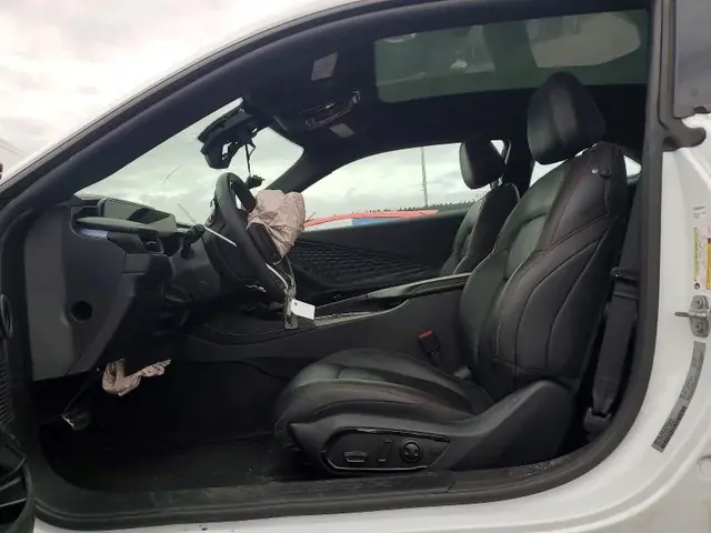 MERCEDES-BENZ C 2017 photo 7