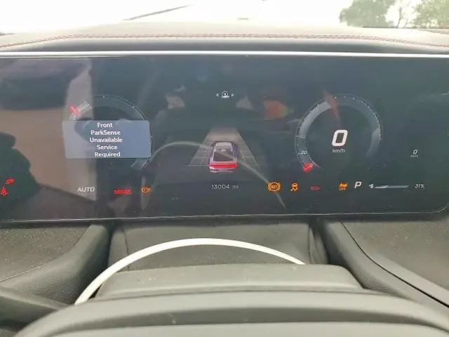 MERCEDES-BENZ C 2017 photo 9