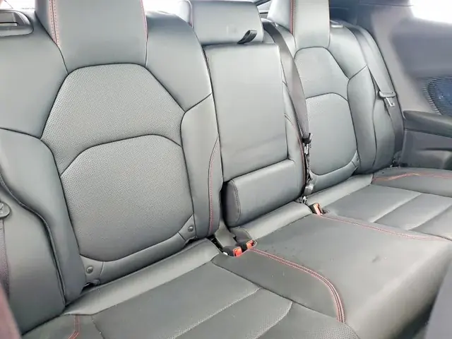 MERCEDES-BENZ C 2017 photo 10
