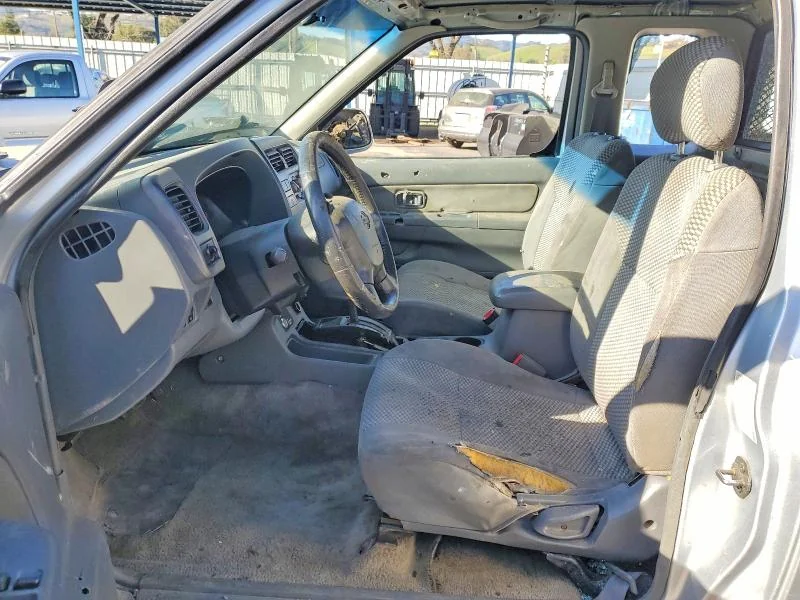 MERCEDES-BENZ GLS 2020 photo 7