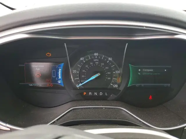 MERCEDES-BENZ SPRINTER 2021 photo 9