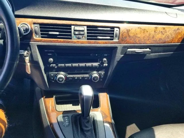 JEEP CHEROKEE 2020 photo 8