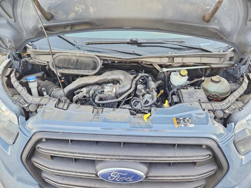 MERCEDES-BENZ C 2018 photo 12