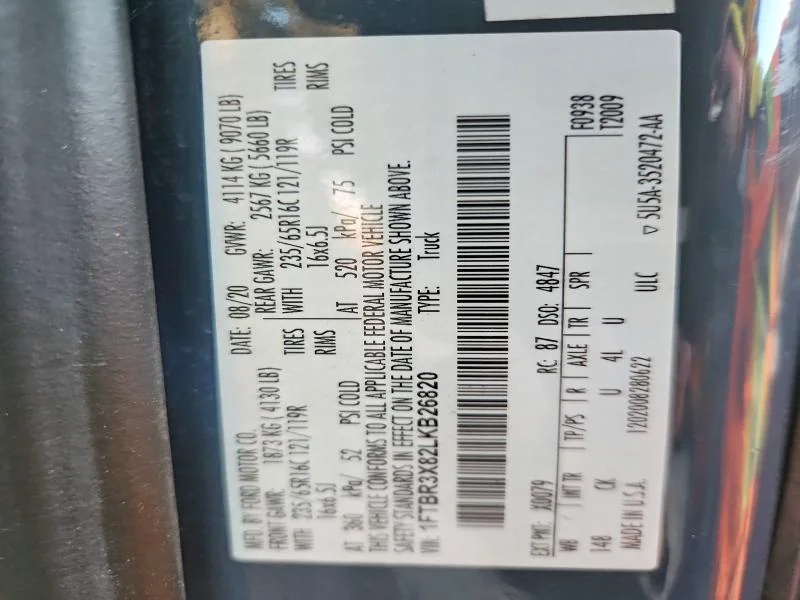 MERCEDES-BENZ C 2018 photo 13