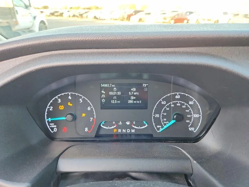 MERCEDES-BENZ C 2018 photo 9